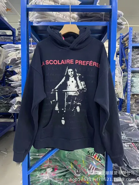 3620