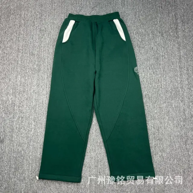 2015 pants