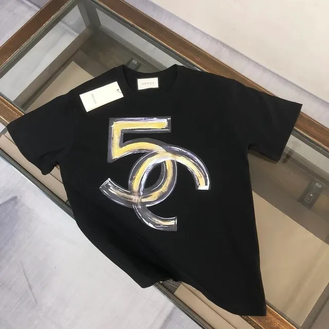 76