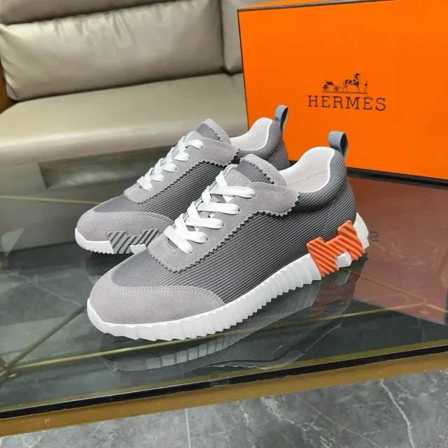 Rep Plug