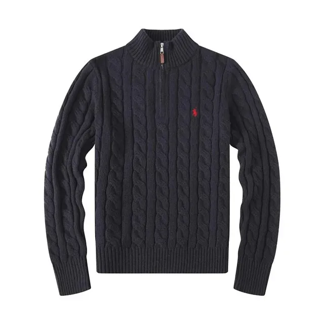 GolfClub