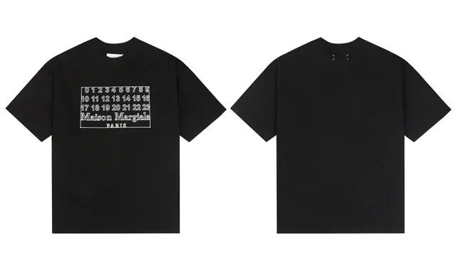 黑色678