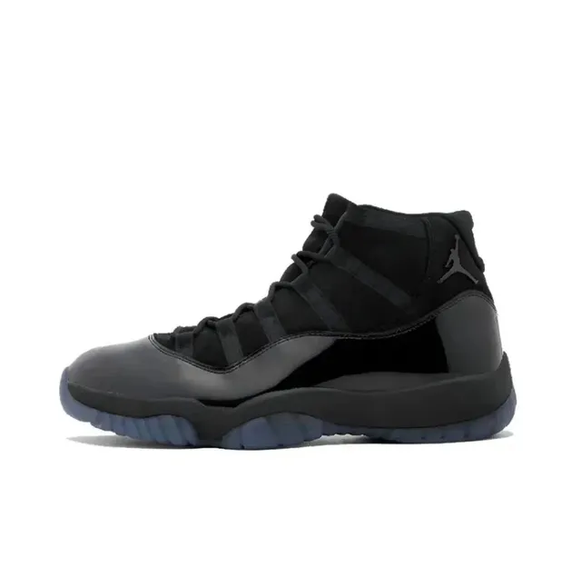 repcnbuy
