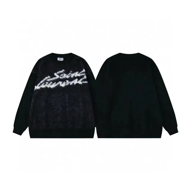 FashionBridge