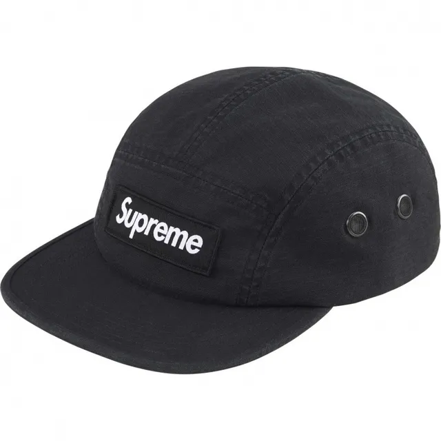 H032 # Black