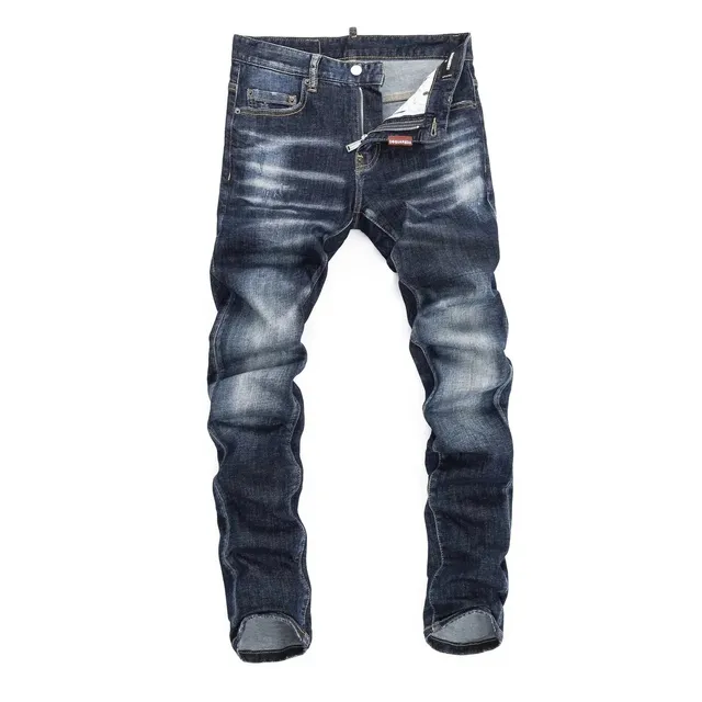 Dsquared2 jeans