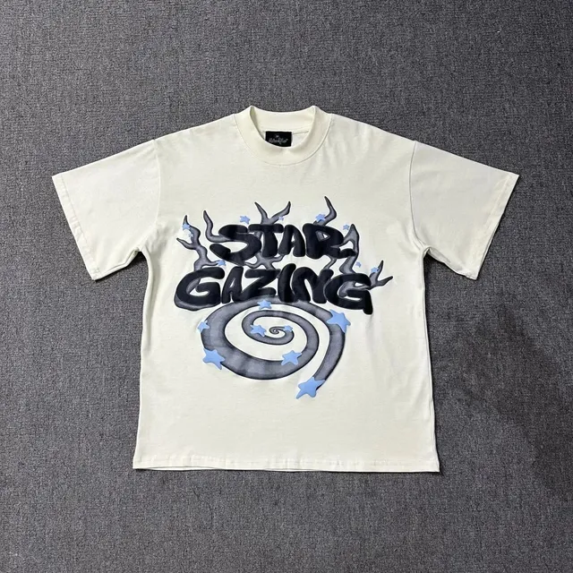 Gallery Dept. Star Gazing Tee