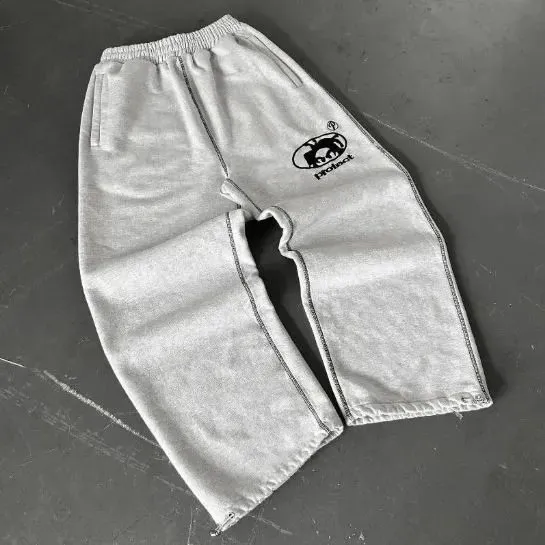 Broken Planet Track Pants