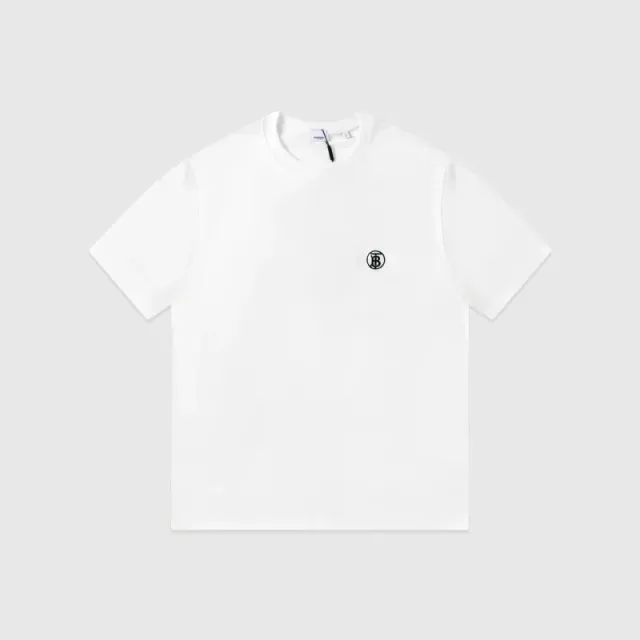 repcnbuy