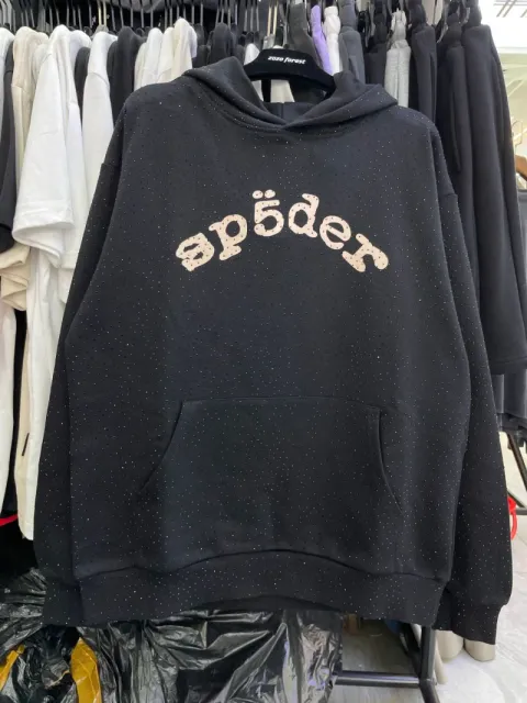 194 black full diamonds