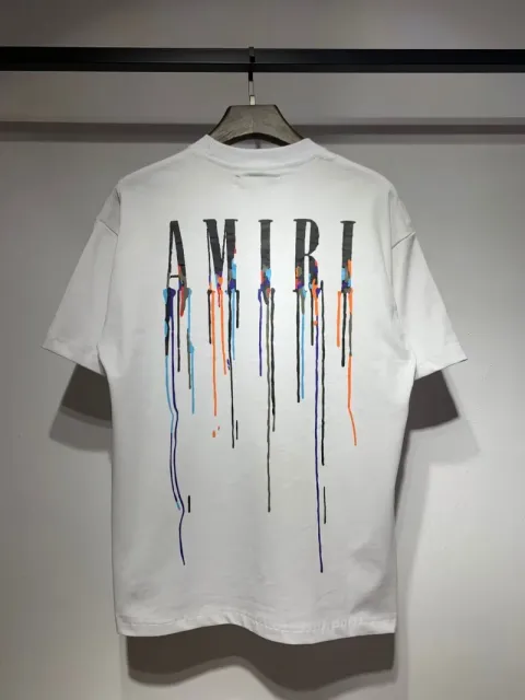 656 white