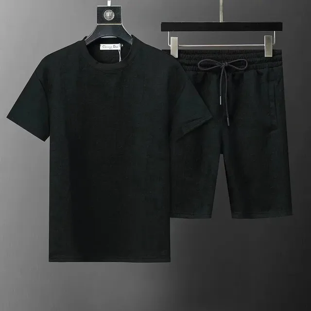StarBuy Finds
