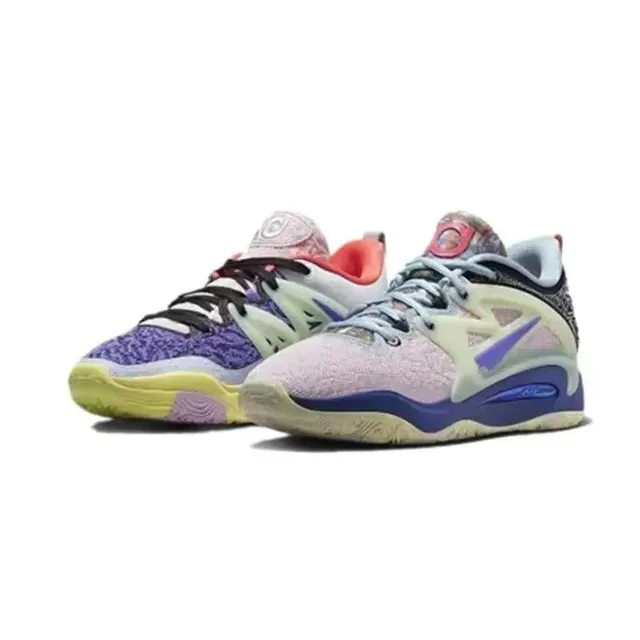 Kobe 4 Protro Easter