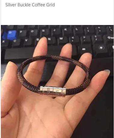 Louis Vuitton jewelry