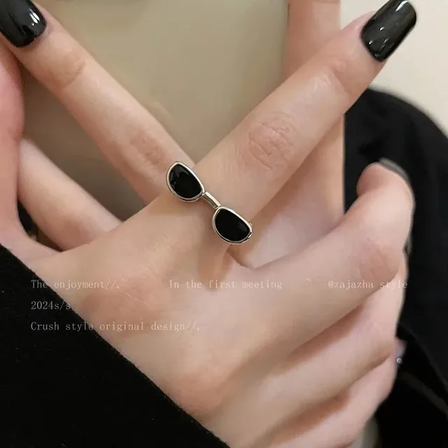 J916银