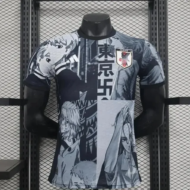 010934066日本东京黑