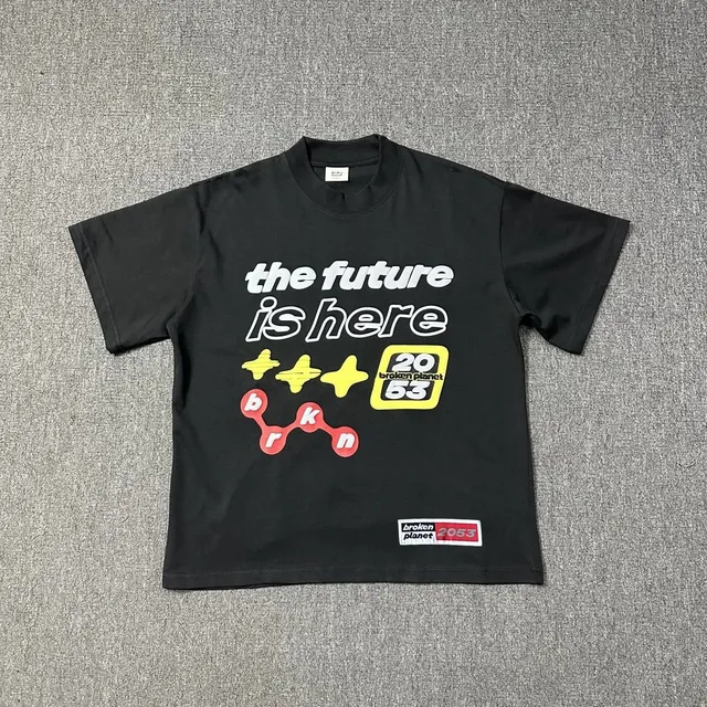 TH3