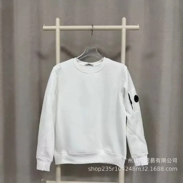 C.P. Company hoodies sweatshirts