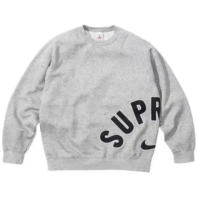 repcnbuy