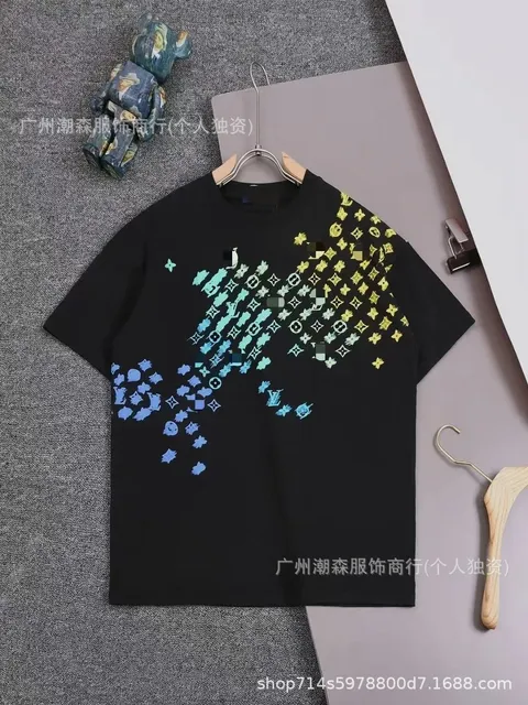 09黑色
