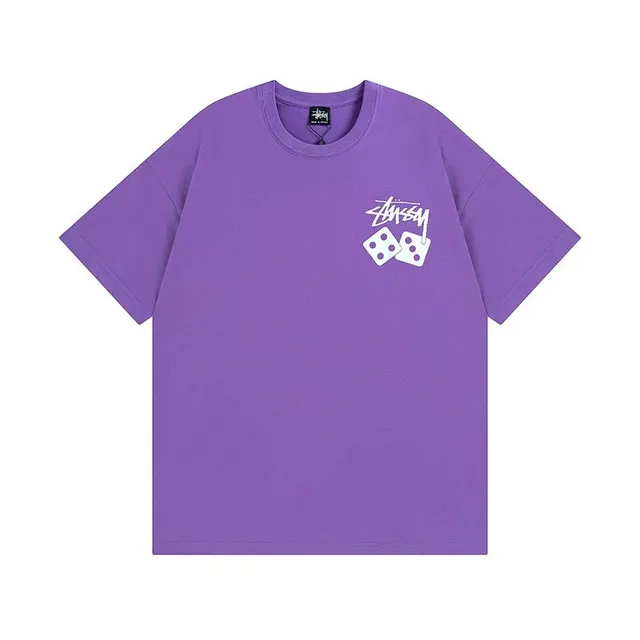 紫色923