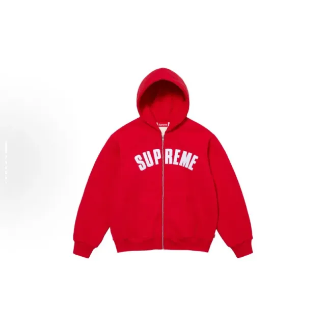 E–593 # Red