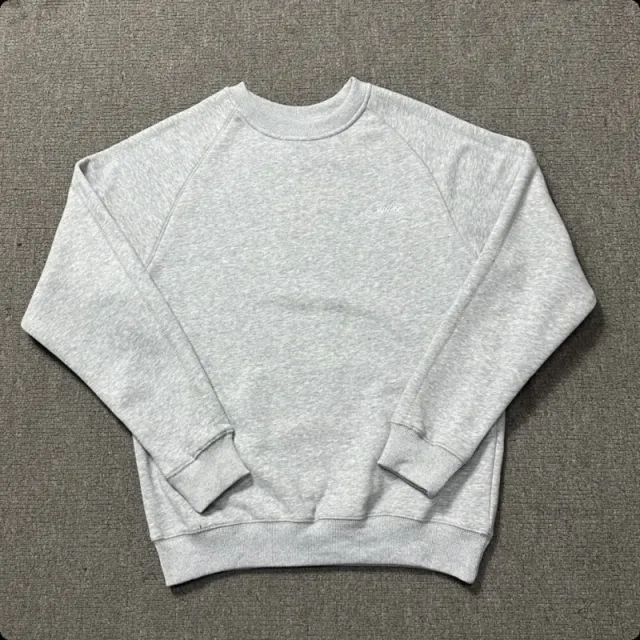 762灰色