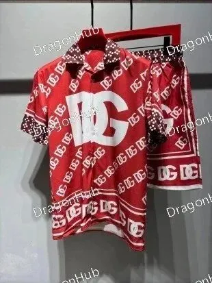 DG02