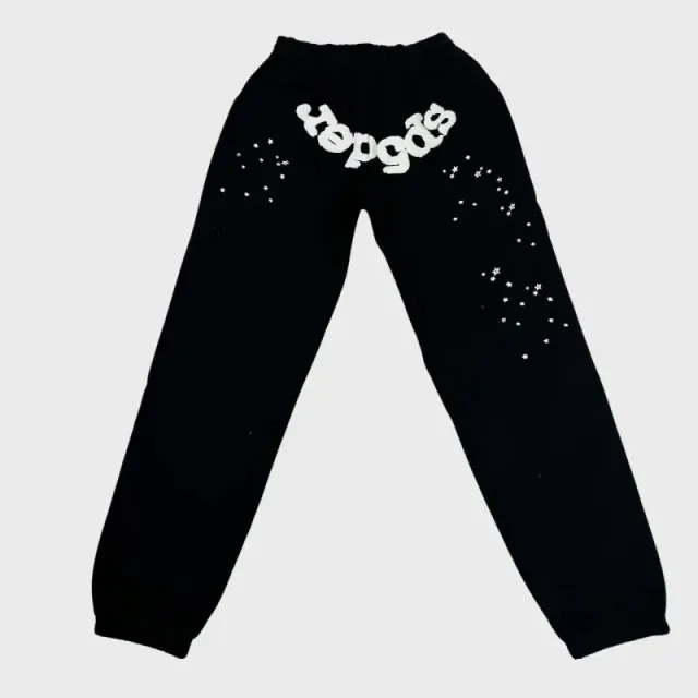 Sp43 - Og Web Black