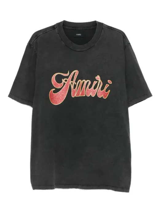 6502 washed black