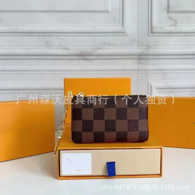 咖啡格
