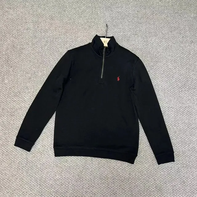 Polo Ralph Lauren Quarter-Zip Pullover Classic Fit