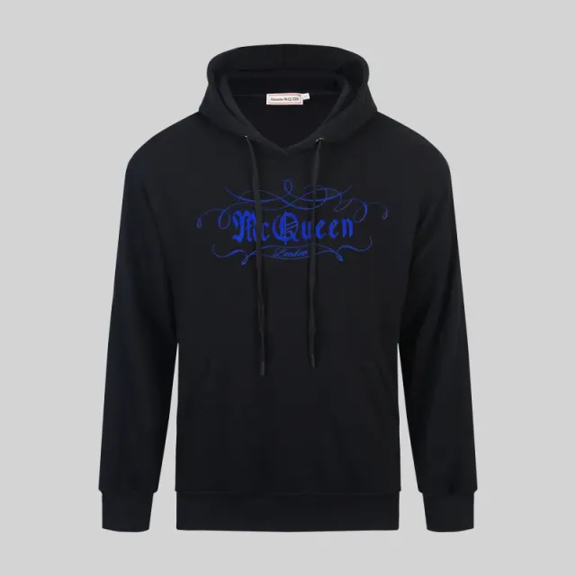 C576 black