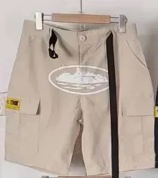 3112卡其色