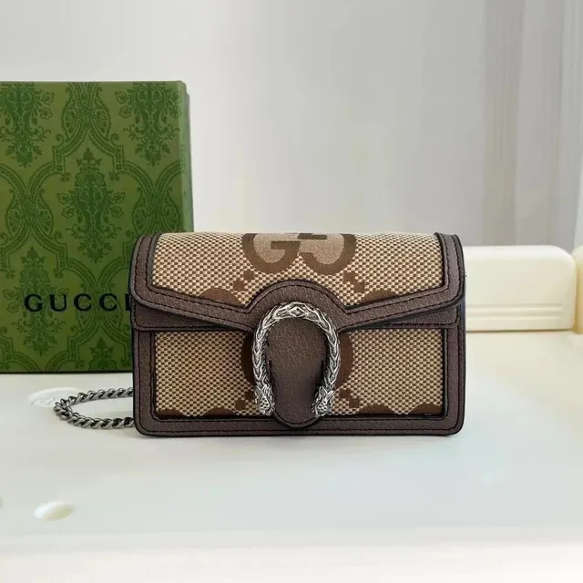 16.5x10x4.5cm***