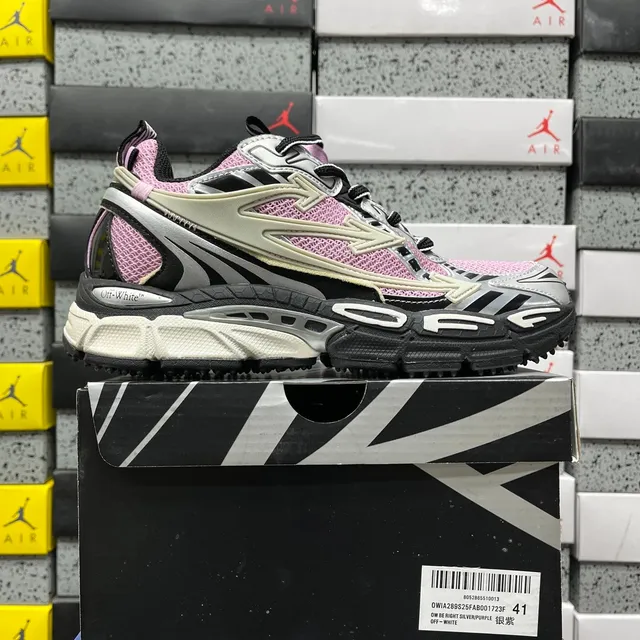 001723F 银紫