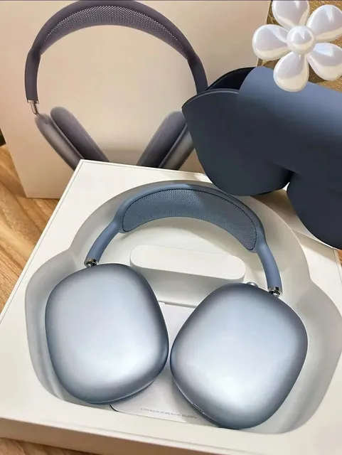1:1蓝色