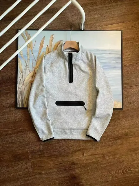 夕阳的刻痕