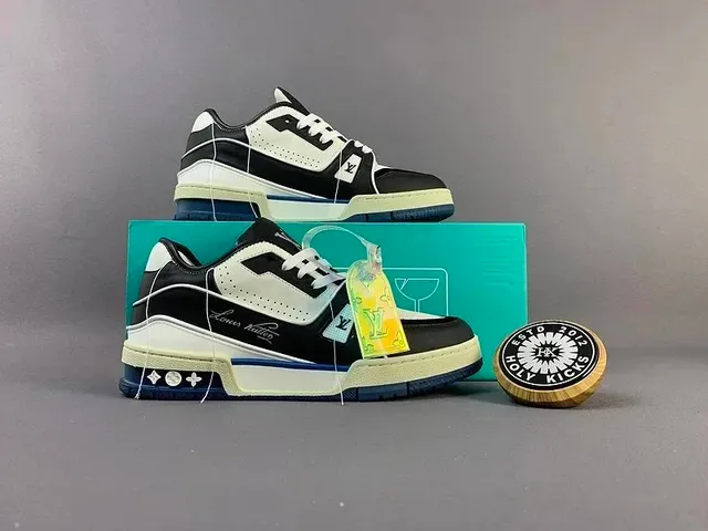 TrendBound