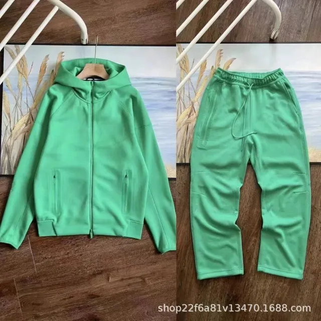 小潮六服装商行