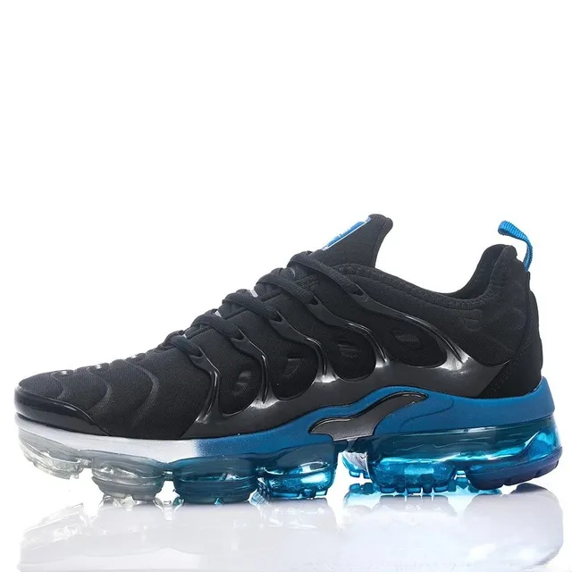 Nike Air VaporMax Plus