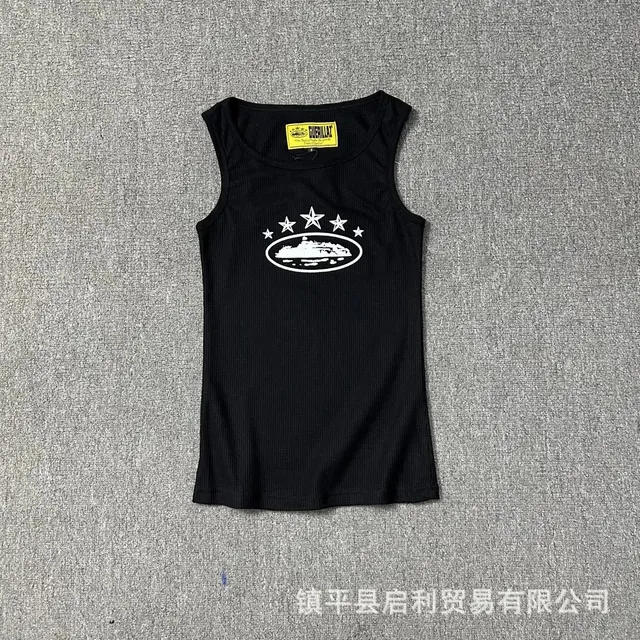 黑豹