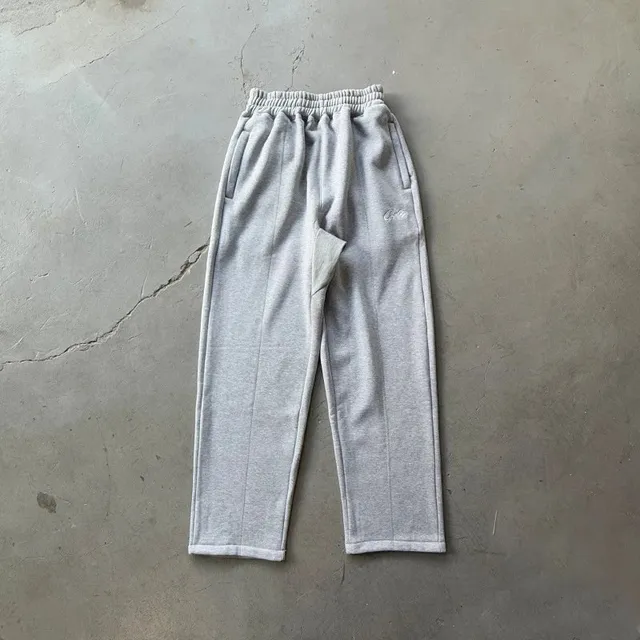 Corteiz Sweatpants Classic Fit