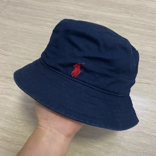 藏蓝色2