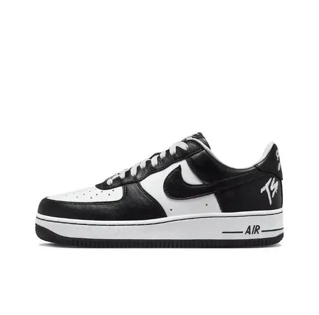 Nike Air Force 1 Low Travis Scott