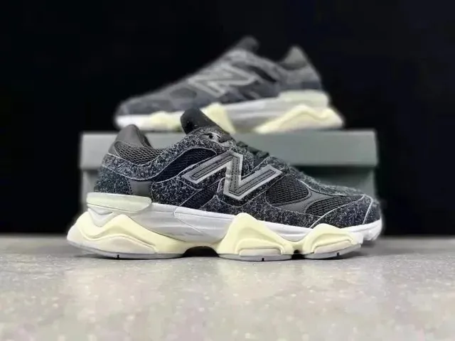 Newchinabuy