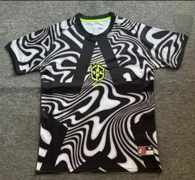 2026 brazil special