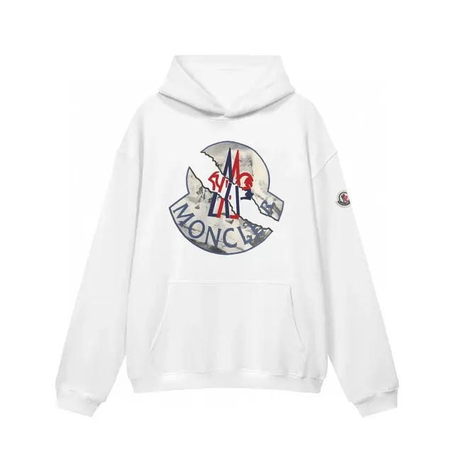 Rep Plug