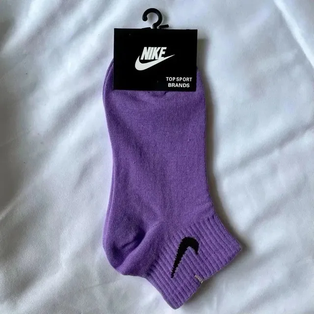 1:1 Top quality store