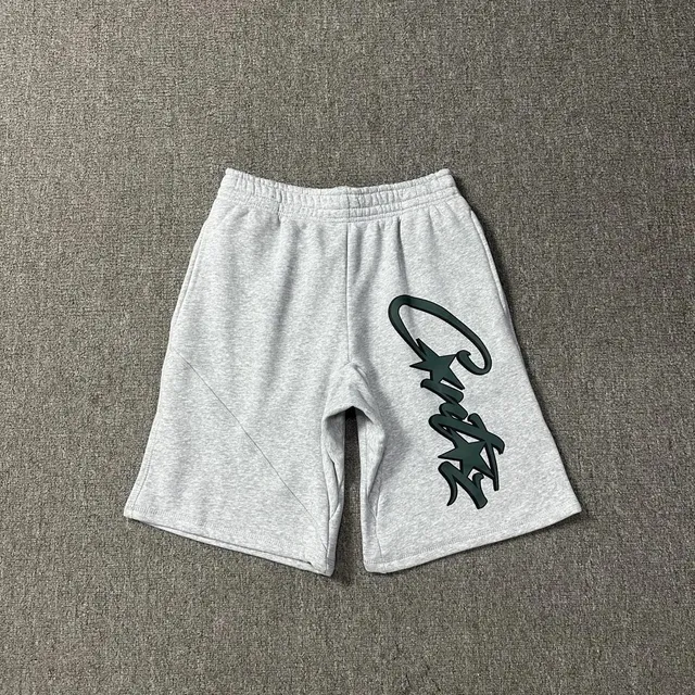 KyleShop